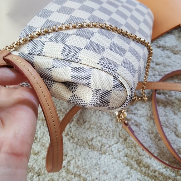 Sold locally. - Picture 5 of 8